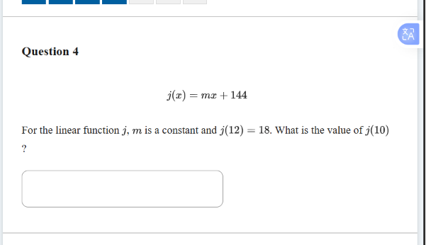 desmos regression