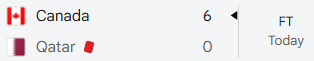 LETS GOOOOOOOOOOOOOOOOOOOO