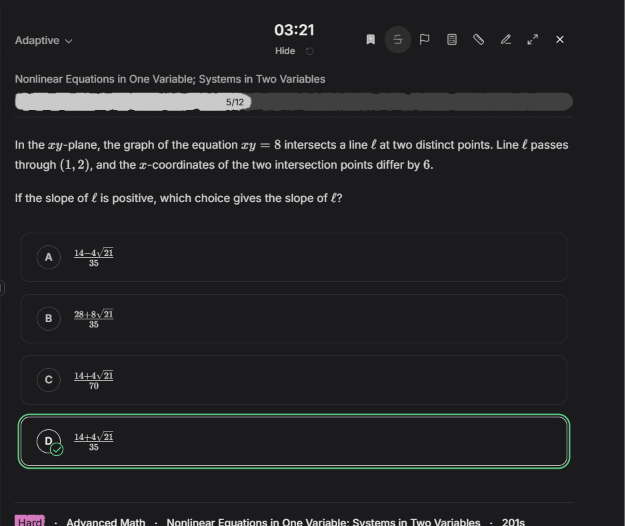 desmos