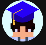 Lets show some love!!