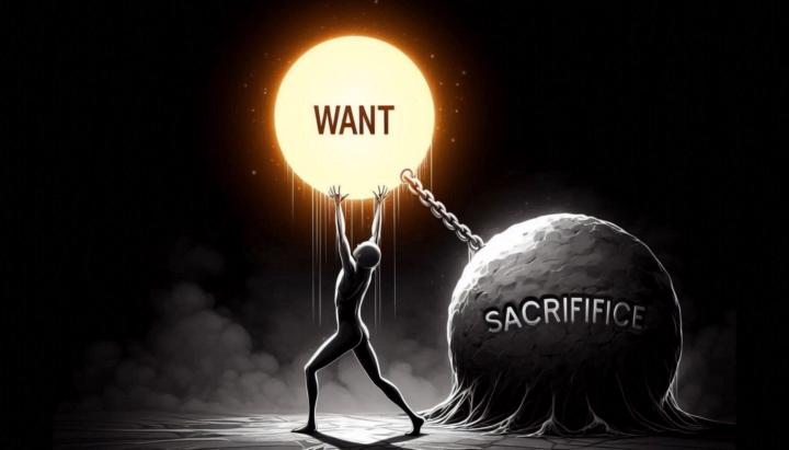 Your SAT Grind, Your Sacrifice, Your Win 💥📚✨