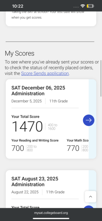 Thank you sat gamify