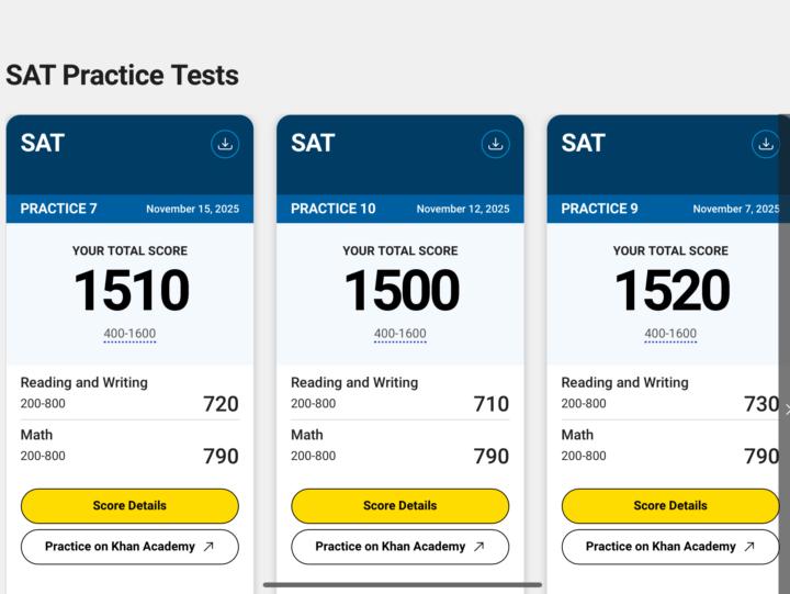 790 is cursed I say curseeeed three in row I can’t get the damm 800