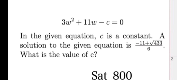 Math!