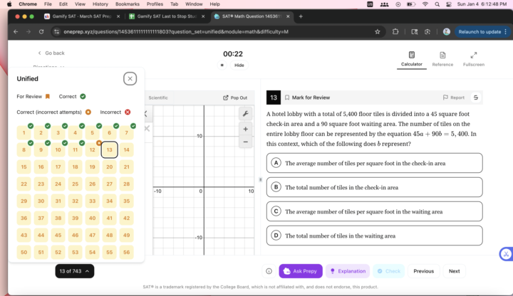 DAY 3 CHALLENGE - 01/04/2026