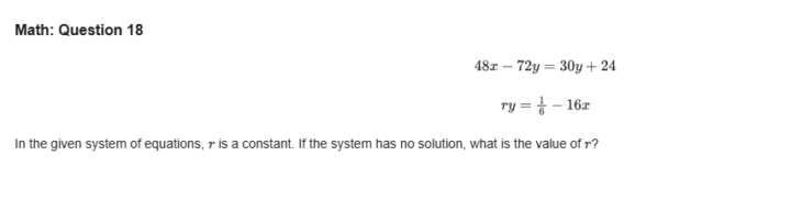 Daily Question 11/17