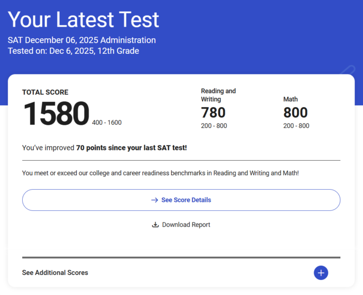 sleeping happy tonight🙂‍↕️