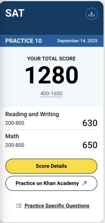 Guys, please trust the process. It works. 