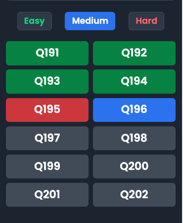 Day 1 - 1/2/2026 - We locked