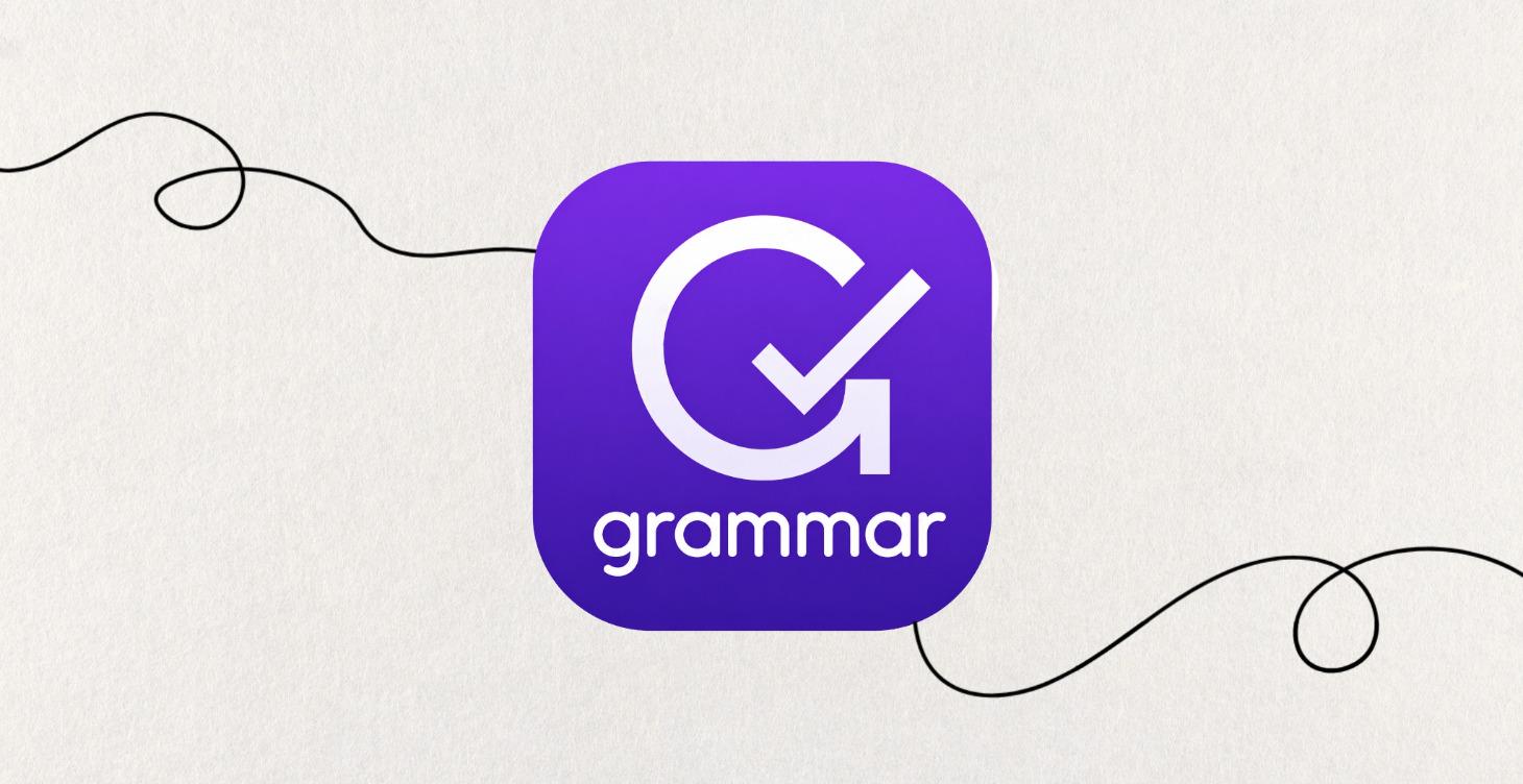 1-Hour Grammar