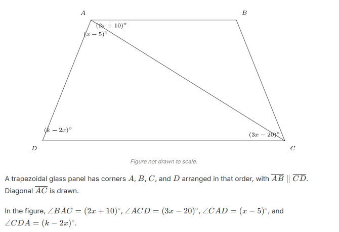SAT Question