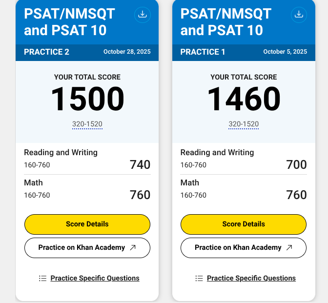 I'm really hoping I get this tomorrow