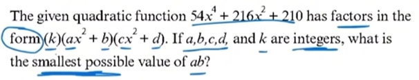 desmos-ifiable :(?
