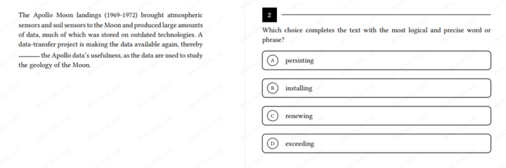 Vocab