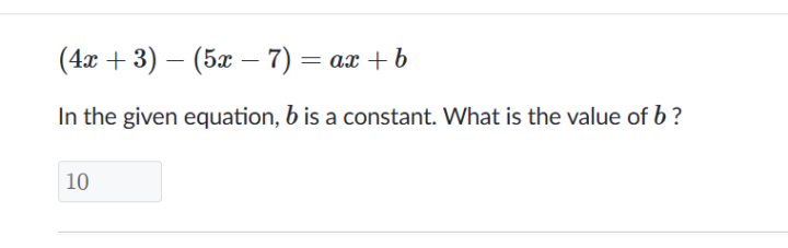 Desmos