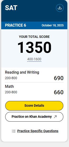 Day 1 Of 14 Day Plan