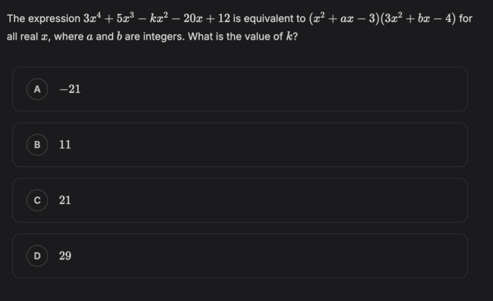 Desmos Help