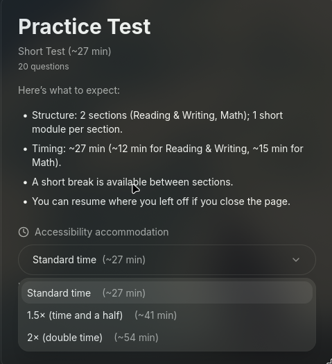 Should i use normal time or 1.5