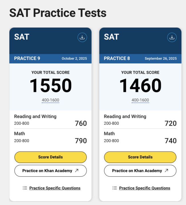 Ya'll im literally crying again but happy tears this time 