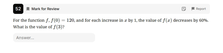 Desmos!