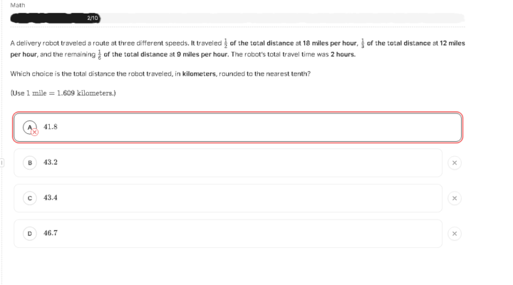 Can sb explain  this step by step?