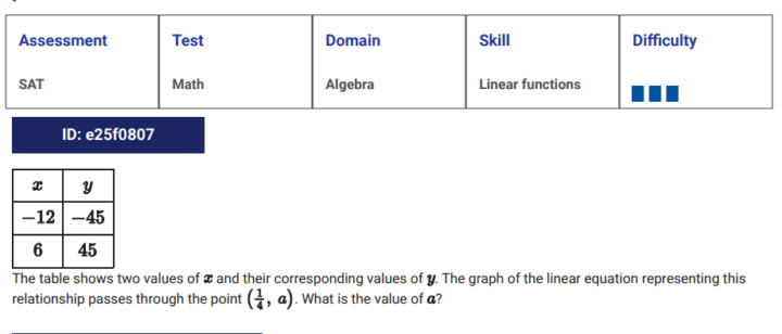 desmos help