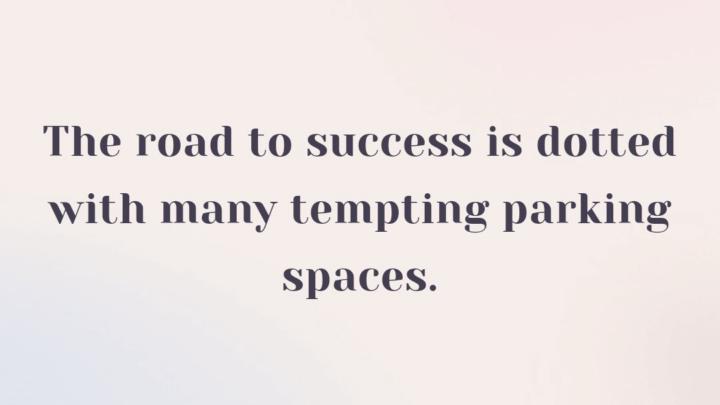 Daily SAT motivation 