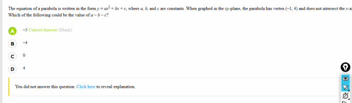 Help
