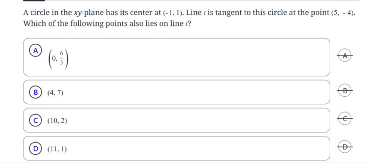 how can we solve this in desmos