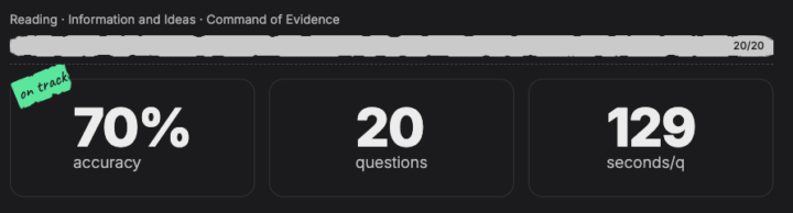 Day 2: Practice Questions