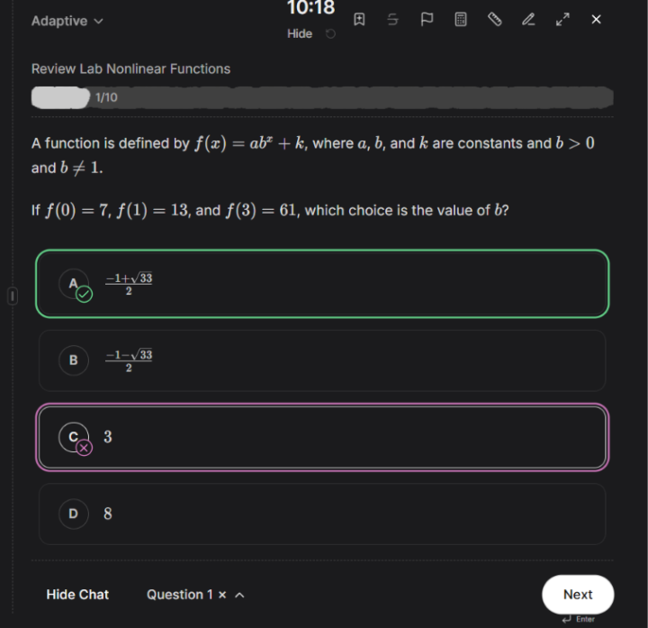 Clueless on this one
