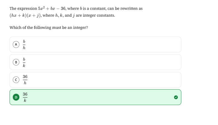 How do I do this in Desmos😭