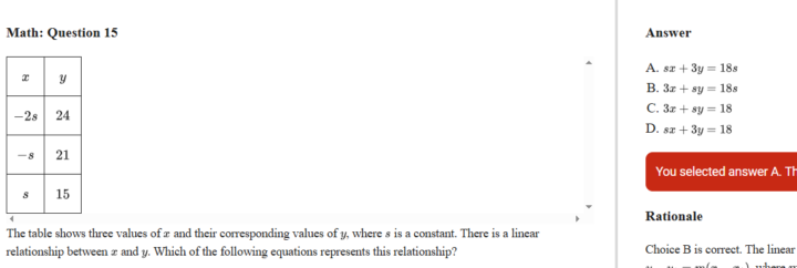 whats the most efficient way to solve this?