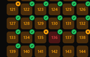 Daily SAT Challenge:1/6/26