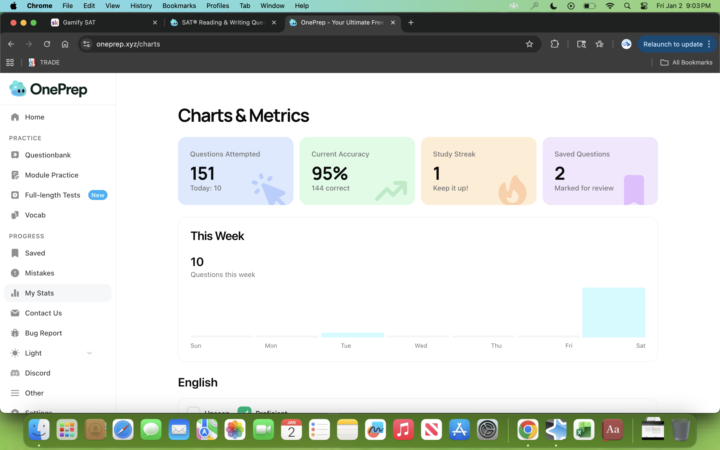 Daily Challenge 01/02/2026