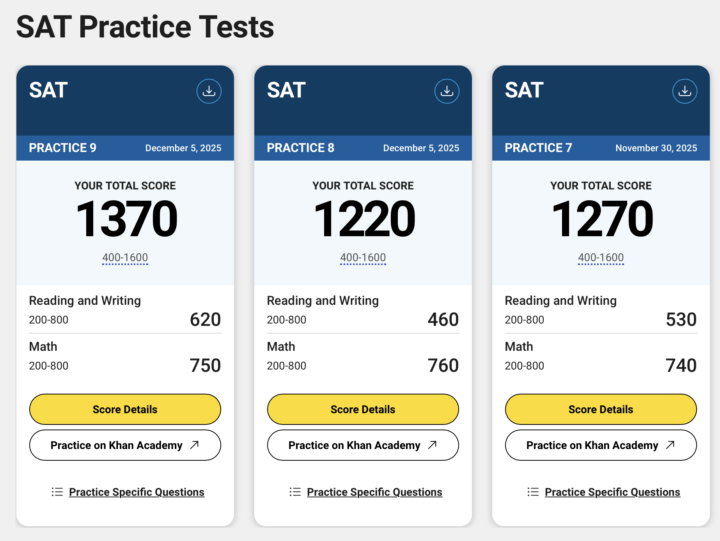 trust this guy brother!