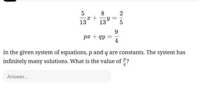 Questions