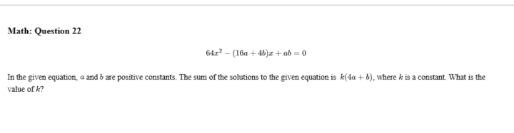 How to solve this in desmos (or the fastest way)?