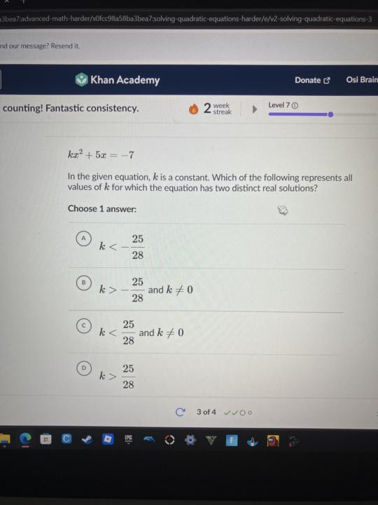 Help please ?