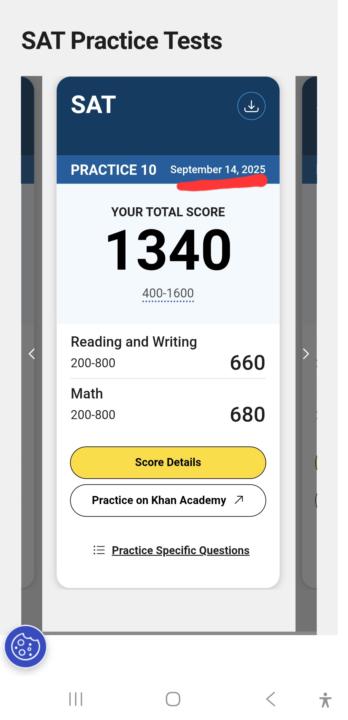 is the 14day course worth it?