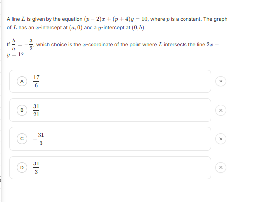 Math Help