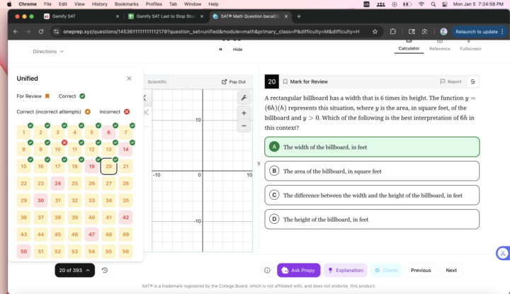 day 4 challenge: 01/05/2026