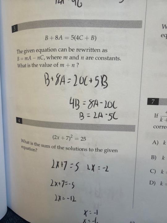 how do i put this into desmos
