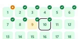 Daily Challenge 1/3/26