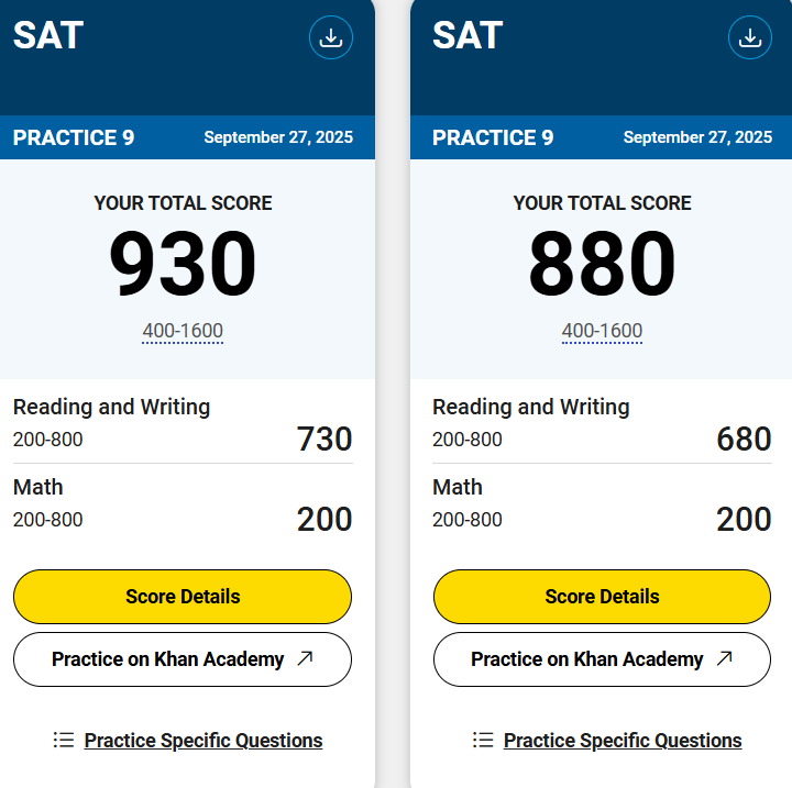 Practice 9 (update)