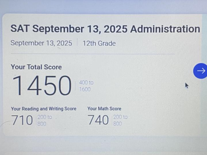 Thank you to John & This Community 