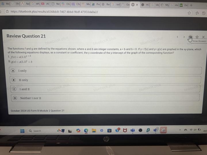 Math question 