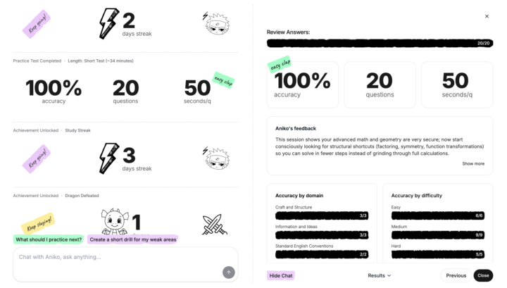 DAY 4 - PRACTICE TEST aniko
