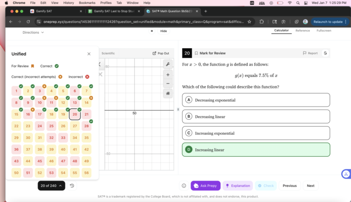 DAY 6 CHALLENGE - 01/07/2026