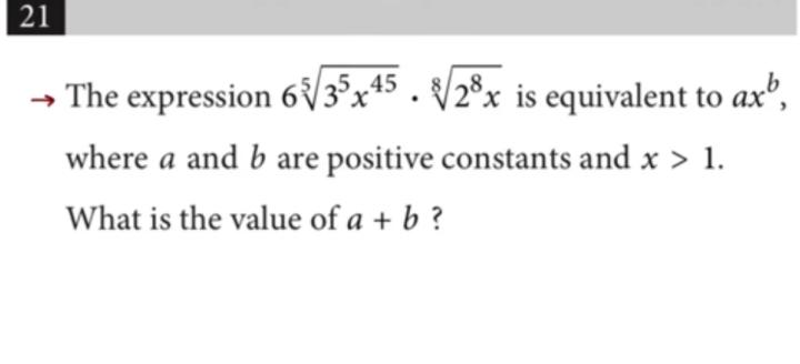 how can i solve this w desmos?